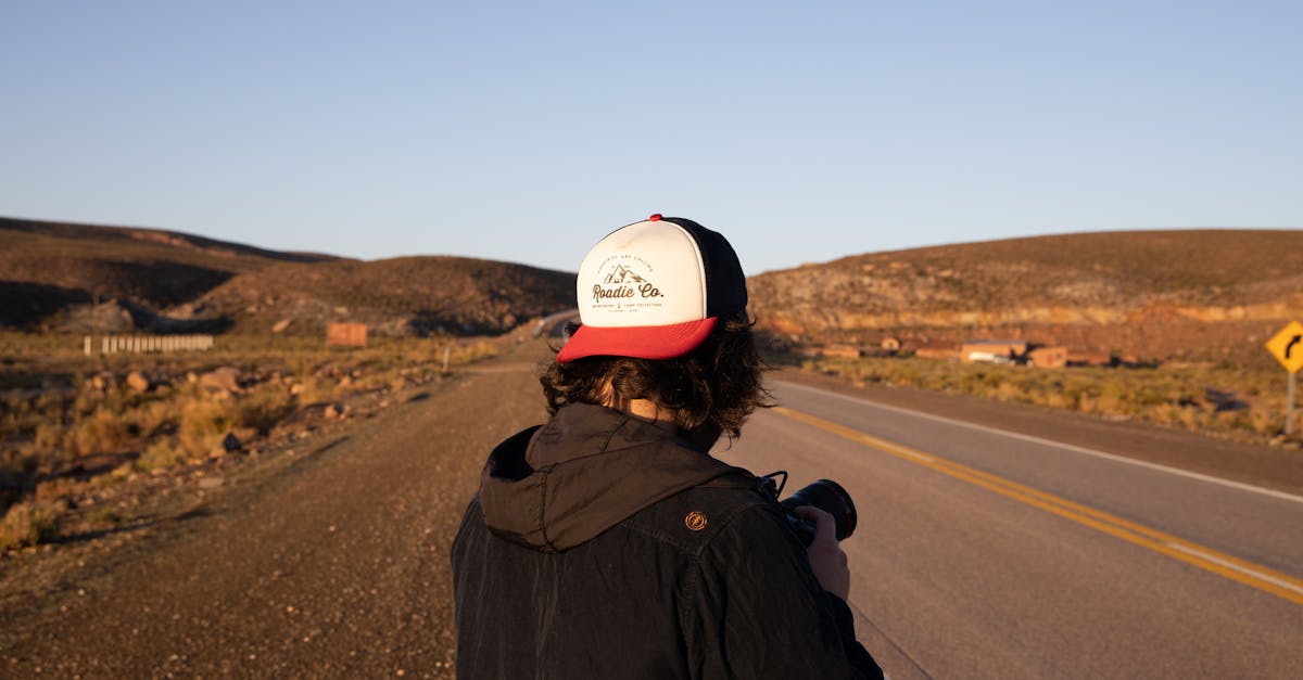 discover classic style and superior uv protection with our wayfarer sunglasses, perfect for any occasion and face shape.