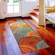 colored carpet runner for sale
