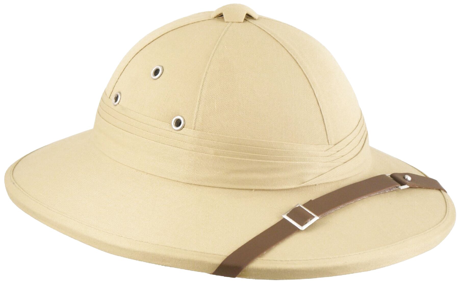Explorer Hat for sale in UK | 62 used Explorer Hats