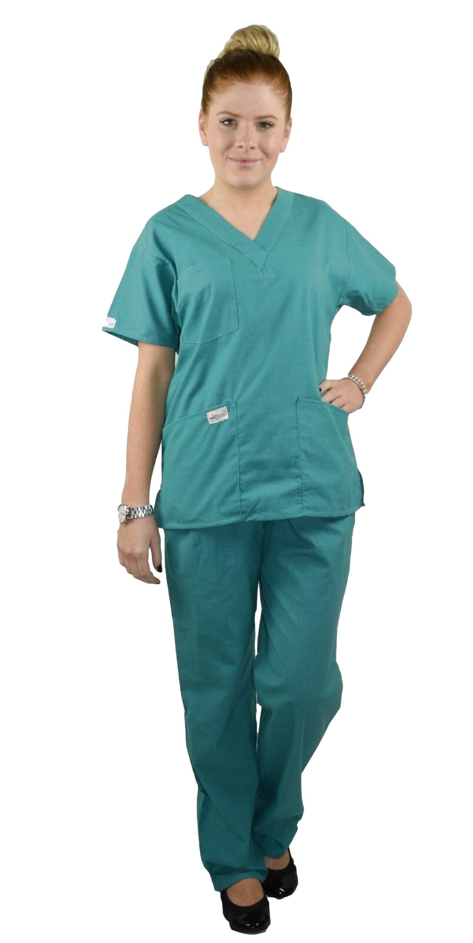 Scrubs Uniforms for sale in UK | 57 used Scrubs Uniforms