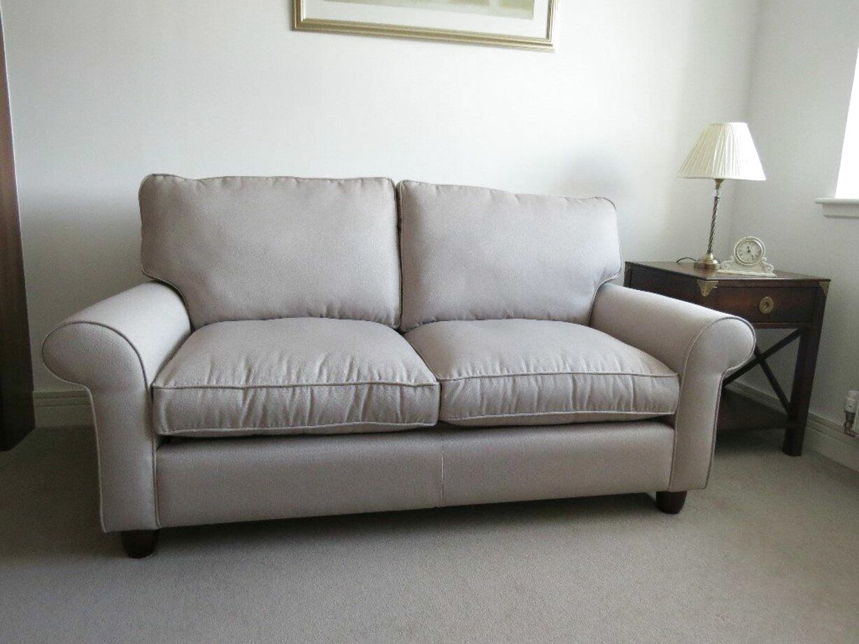 laura ashley sofa bed sale