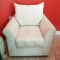 super comfy armchair for sale