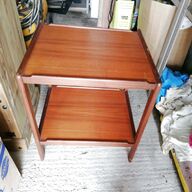 unit solid side wood for sale