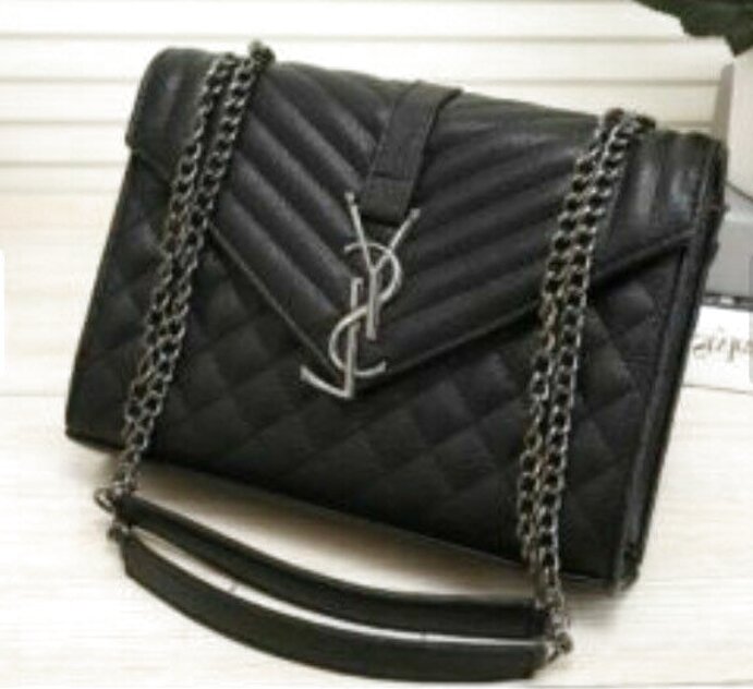 Ysl Bags for sale in UK | 62 second-hand Ysl Bags