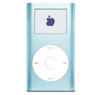 ipod mini 2nd generation for sale
