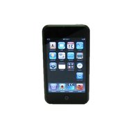 ipod touch 1st gen for sale