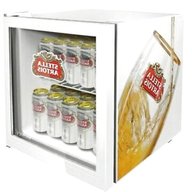 stella artois beer fridge for sale