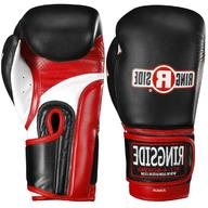 ringside boxing gloves for sale