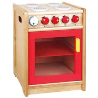 wooden toy cooker for sale