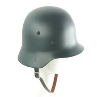 ww2 helmet for sale