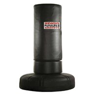 standing punch bags for sale