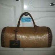 lloyd baker purse for sale