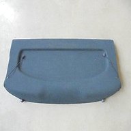 ford s max parcel shelf for sale