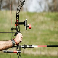 archery stabilizers for sale