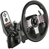pc steering wheel for sale