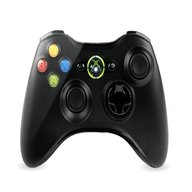 xbox 360 rapid fire controller for sale