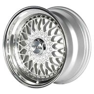 4x108 wheels 16 for sale