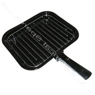 camping grill pan for sale