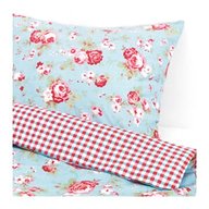 cath kidston bedding double for sale