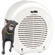dog alarm for sale