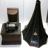 edison gem phonograph for sale