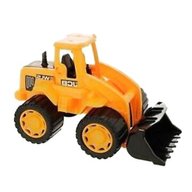 jcb toy diggers for sale