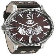 marc ecko skull watches for sale
