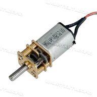 micro motor for sale