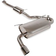 mx5 exhaust mk2 for sale