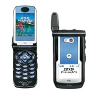 nextel phones for sale