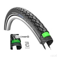 puncture resistant bike tyres for sale