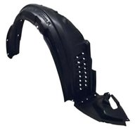 toyota avensis wheel arch liner for sale