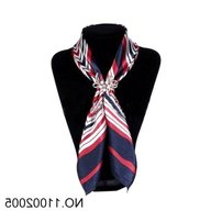 airline scarf for sale