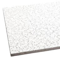armstrong ceiling tiles for sale