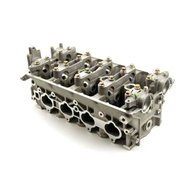 b18c cylinder head for sale