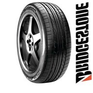 bmw x5 tyres 285 45 19 for sale