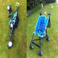 bruin pushchair for sale