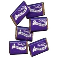 cadbury miniatures for sale