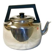 catering teapot for sale