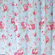 cath kidston fabric for sale