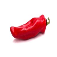 chilli pepper gift set for sale
