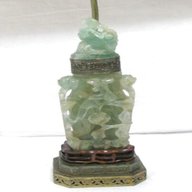 chinese lamp for sale