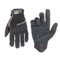 clc gloves for sale