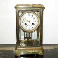 clock pendulums for sale