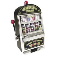 coin slot machine for sale