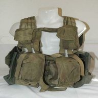combat vest for sale