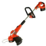 cordless grass trimmer for sale