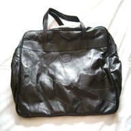 cotton traders bag for sale