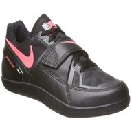 discus throwing shoes for sale