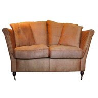 duresta armchair for sale